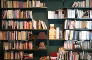 MEB’in öğrencilere kitap tavsiyelerinde nitelik arttı