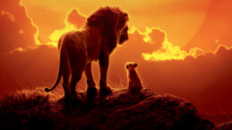 ‘LION KING’, ORKESTRA EŞLİĞİNDE İZLENECEK