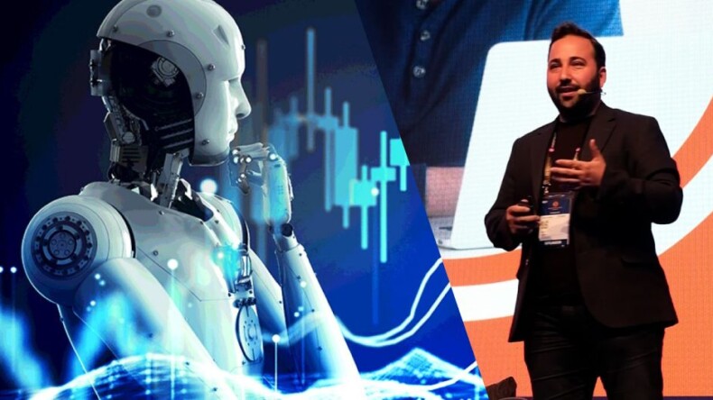 Yapay Zeka ve Ekonomi: Evrensel Temel Gelir Tartışmaları