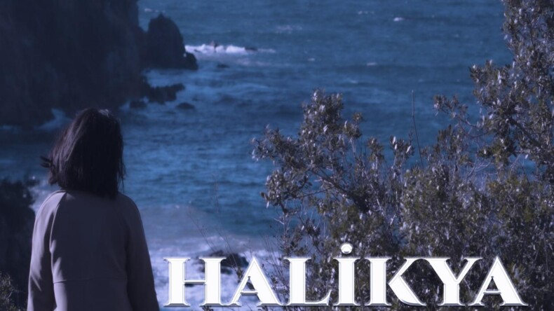 Tülay Türken, bir başarı öyküsü