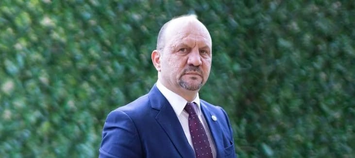 BAL-GÖÇ’TEN DUYURU: ‘SEÇİMLERE MUTLAKA KATILIN’