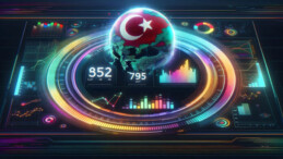Kamunun Dijital Skoru Yükseliyor!