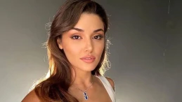 Türk Tv’lerinde Sosyal Medya Takip Sıralamasındaki Oyuncular