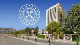 Hazine 2 ihalede yaklaşık 47,7 milyar lira borçlandı