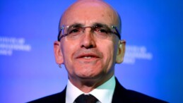 Mehmet Şimşek’ten enflasyon yorumu: En kötüsü geride kaldı