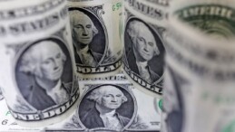 Fed, faiz oranlarını ‘uzun bir süre’ sabit tutabilir
