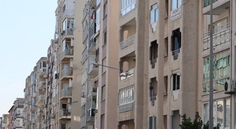 Kira zammında yüzde 25 oranı değişecek mi?