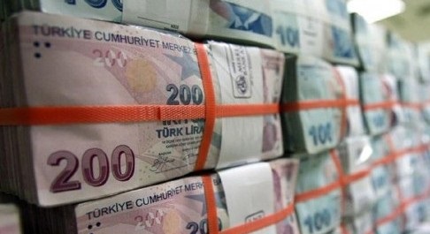 Bayram İkramiyesi Ödeme Günleri Belli Oldu