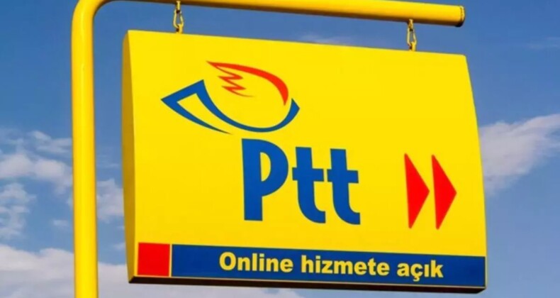 PTT Kargo Ücretlerine Büyük Zam!