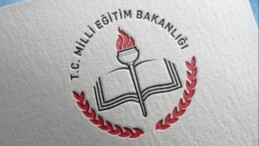 Öğretmenlik Mesleğine ‘Akademi’ Düzenlemesi Geliyor!