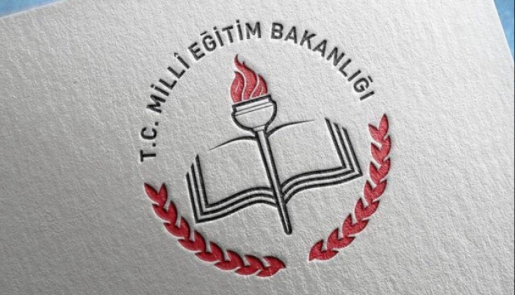 Öğretmenlik Mesleğine ‘Akademi’ Düzenlemesi Geliyor!