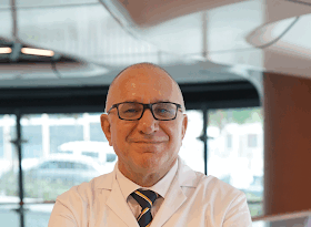 Aşırı Sıcaklarda Kalp ve Damar Sağlığına Dikkat!