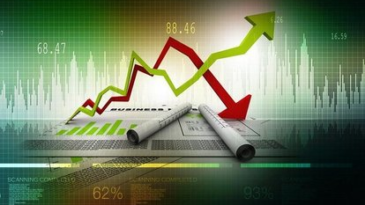 Haziran-Yıllık -2024, enflasyon %71!