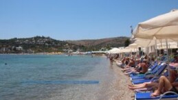 Kartlı Ödemede Turizm Trendlerinde İlk Çeyrek Raporu Yayınlandı!