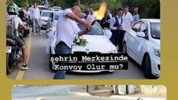Sorundan Yana Değil Çözümden Yana Olmak!