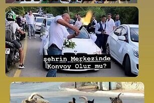 Sorundan Yana Değil Çözümden Yana Olmak!
