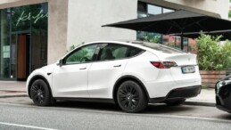 Tesla’nın net karı ikinci çeyrekte yüzde 45 azaldı