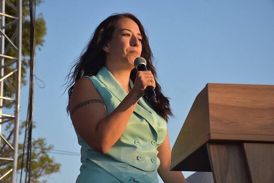 Finlandiya Eğitim Modelinde Ev ekonomisi Yer Alıyor!