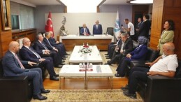 Emlak ve Araba Satışında Doğrulanmış İlan Dönemine Geçilecek!