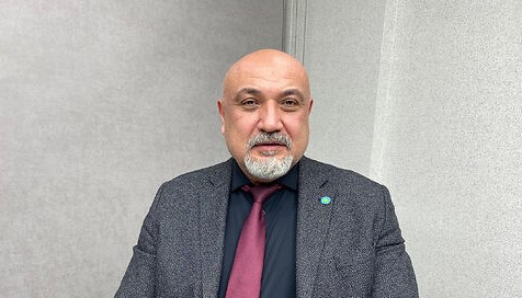 Belediyeler OSB’de Meslek Liseleri İnşa Sözü Almalıdır!