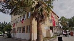 KÖY OKULLARINDA ZİL ÇALMADI!
