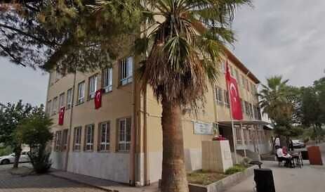 HABERİMİZ SES GETİRDİ KÖY OKULLARINDA DA ZİL ÇALDI!
