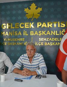 Yaşar Artar: ‘Teğmenler Kılıcı Türkiye Düşmanlarına Çekmiştir.’