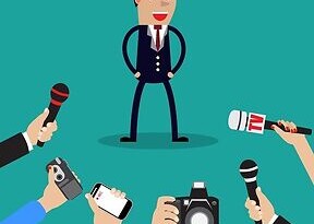 PR Pazarı; Dijital Dönüşüm Ajanslar İçin Yeni Fırsatlar Yaratıyor!