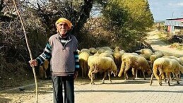 Şehirden Köye Tersine Göç Mümkün mü?