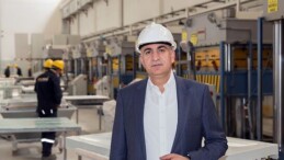 Türkiye’deki Su Kayıp Oranının 2033’te Yüzde 25 Düşürülmesi Hedefleniyor