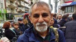 Ahmet Ünsal Yazdı: ‘Manisa Polisgücü Spor Kulübü Neden Jet hızıyla kapatıldı!’