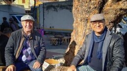 Manisa’da İlk Özel Türk Okulu Nasıl Yakıldı! Cevdet Çelebi ve Şems’ül İrfan Mektebi