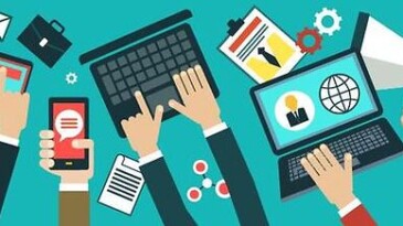 Sosyal Medya Alışveriş Platformuna Dönüşüyor!