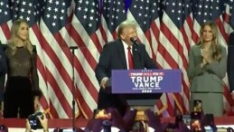 Trump’ın Zaferi En Zengin 10 Kişinin Servetine 64 Milyar Dolar Ekledi