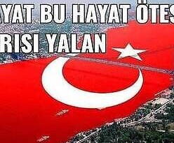 SOYUNU BİLMEYENLER, SOYSUZLARA KUL OLURLAR