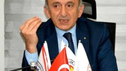 MTSO’DAN ‘TAVŞANA KAÇ TAZIYA TUT’ AÇIKLAMASI!