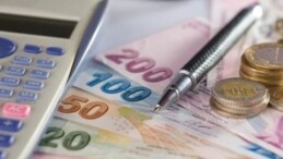 Asgari ücrete yüzde 30 zam geldi!!