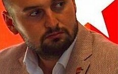 CHP’li Mehmet Arslan: ‘Kamu Kurumlarına Güven -En- Düşük Seviyede!’