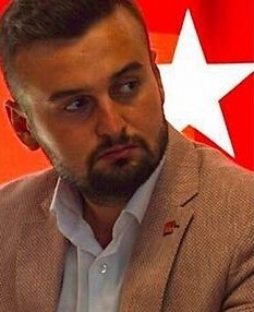 CHP’li Mehmet Arslan: ‘Kamu Kurumlarına Güven -En- Düşük Seviyede!’