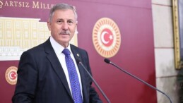 SELÇUK ÖZDAĞ’DAN SPOR KULÜPLERİNE YÖNELİK SERT ELEŞTİRİLER