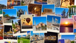 2025’TE TURİZMİN GÜNDEMİ: YÜKSELEN MALİYETLER VE YENİ BEKLENTİLER