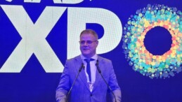 E5 GLOBAL TRADE EGE’DE OSB FİRMALARIYLA GÖRÜŞECEK