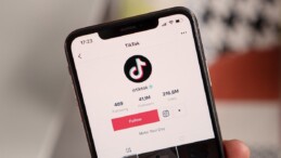 Apple ve Google, TikTok’u yasaklamak zorunda kalacak