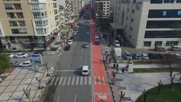 Kırmızı yol yeşerdi: Sorunlar çözüldü mü?