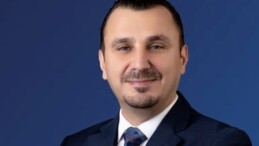 CHP’li Başevirgen’den Emekliler yok hükmümde sayılıyor feryadı..