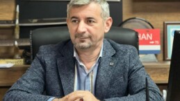 İLKAY ŞİMŞEK: CUMHURİYET TARİHİNİN EN KÖTÜ DÖNEMİNİ YAŞIYORUZ