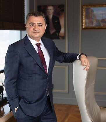 Otomotiv, 37 milyar dolar ihracatla 2024 yılında da lider sektör