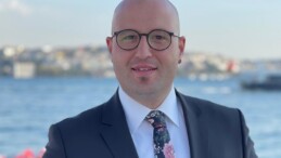 Turizmci Yiğit Girgin: ‘Denetimleri Geçemezsek Turist Sayısı Azalabilir.’