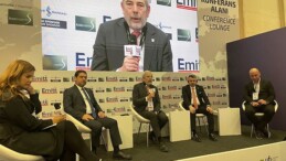 Türk Turistlerin İspanya’ya İlgisi Artarak Devam Ediyor!