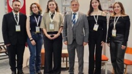 E5 GLOBAL TRADE YERLİ AMAZON OLMA YOLUNDA